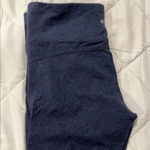 Hello ladies! I’m getting rid of all my workout stuff, all got too big for me!